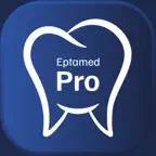 Eptamed PRO iOS Icon