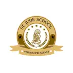 ST. JUDE School iOS Icon