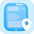 EinkPin iOS Icon