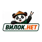 ВИЛОК.НЕТ iOS Icon