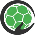 Team Mate Pro Icon