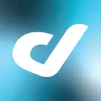 ProofMe: ถ่ายคลิปแพ็กสินค้า icon