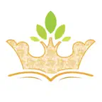 Kingswood International School iOS Icon