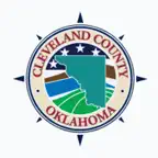 Cleveland Wellness iOS Icon