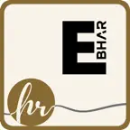 Ebhar HR iOS Icon