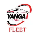 YangaiCar Fleet iOS Icon