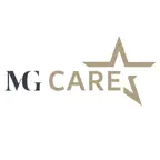 Marassi Galleria Care iOS Icon