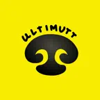 Ultimutt: At-Home Pet Grooming icon
