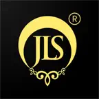 JLalchand Saraf iOS Icon