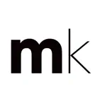 möbel kultur Magazin iOS Icon