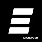 Ethno Logistics Manager iOS Icon