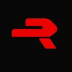 Riot The Gym iOS Icon