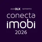 Conecta Imobi 2026 iOS Icon