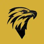 Postos Ferrabraz iOS Icon