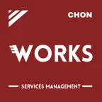Chon Works icon