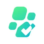 Arez Inspect iOS Icon
