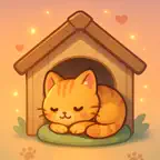 Cat Coin Carnival icon
