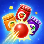 Splash Buster iOS Icon