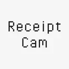 Receipt Roll iOS Icon