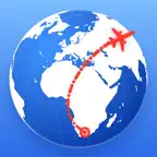 Trip Kit: AI Travel Planner + icon