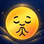 Shalom: Bible Chat & Prayer iOS Icon