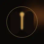 The Watch - Biphasic Sleep iOS Icon