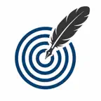 Autograf Icon