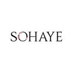 Sohaye iOS Icon