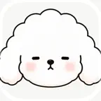 MongiWalk: Character Pedometer iOS Icon
