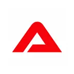 Texno Lazer iOS Icon