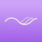 EndoTENS iOS Icon