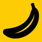 same-banana Icon