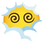 天下无烟 iOS Icon