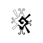 UCaribe Campus Digital iOS Icon