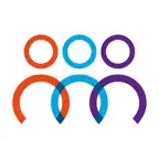 Groupe ECS iOS Icon