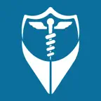 Instituto Salus Campus Digital iOS Icon