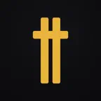 Bible Parallels Icon