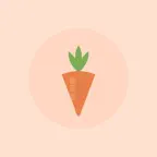 Maistelu: Baby Food Tracker icon