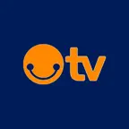 MottaTV Play iOS Icon