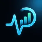 Pulse: Experience Analytics Icon