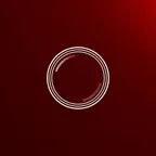 StarPlan iOS Icon