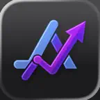 OpenASO Icon