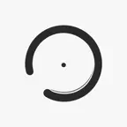 MyZenKai: Talent DNA Test iOS Icon