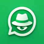 WaSeen - Wp Activity Tracker icon