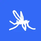 Debug Dispatch iOS Icon