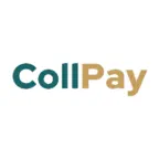 CollPay iOS Icon