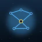 Endpointloom: API Client iOS Icon
