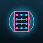 Gattwise: BLE Workbench iOS Icon