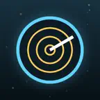 Diskcairn: Drive Catalog iOS Icon