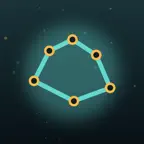 Logkinetics: Robot Logs iOS Icon
